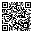 Scannable QR Code Link for 425 Westfield Drive property details