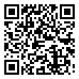 Scannable QR Code Link for 1911 Longs Gap Road property details