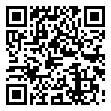 Scannable QR Code Link for 2822 Waterview Avenue property details