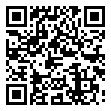 Scannable QR Code Link for 1301 Karen Boulevard, Unit 201 property details