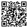 Scannable QR Code Link for 8730 Hampton Valley Road property details