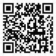 Scannable QR Code Link for 4752 Colonel Ashton Place, Unit 445 property details