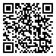 Scannable QR Code Link for 9060 Moonshine Hollow, Unit B property details
