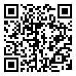 Scannable QR Code Link for 9623 Westerdale Drive property details