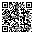 Scannable QR Code Link for 28-30 W Greenwood Avenue property details