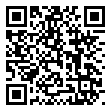 Scannable QR Code Link for 868 Twin Harbor Drive property details