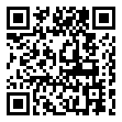 Scannable QR Code Link for 140 N Thistledown Drive property details