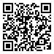 Scannable QR Code Link for 1328 Yorktown Road property details