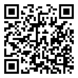 Scannable QR Code Link for 4411 Romlon Street, Unit 101 property details