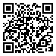 Scannable QR Code Link for 25 E Germantown Pike property details