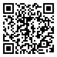 Scannable QR Code Link for 2263 Ruby Turn property details