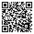 Scannable QR Code Link for 3903 Dance Mill Road property details