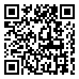Scannable QR Code Link for 108 Beechwood Drive property details