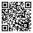 Scannable QR Code Link for 4485 Bristol Drive property details