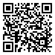 Scannable QR Code Link for 204 Mustang Trail property details