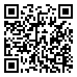 Scannable QR Code Link for 3011 Duvall Ridge Road property details