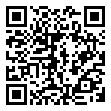 Scannable QR Code Link for 1116 Mchenry Drive property details