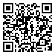 Scannable QR Code Link for 1626 Todd Lane property details