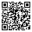 Scannable QR Code Link for 17916 Merino Drive property details