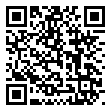 Scannable QR Code Link for 222 Mount Joy Street property details