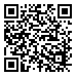 Scannable QR Code Link for 123 Osborne Avenue property details