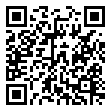 Scannable QR Code Link for 108 Robert Joseph Road property details