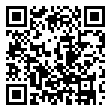 Scannable QR Code Link for 86 Chesapeake Street property details