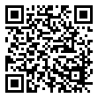 Scannable QR Code Link for 5404 Radel Court property details