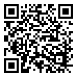 Scannable QR Code Link for 530 Pershing Avenue property details