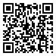 Scannable QR Code Link for 304 Ocean Parkway property details