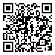 Scannable QR Code Link for 1049 Ridge Road property details