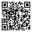 Scannable QR Code Link for 709 Tolna Street property details