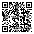 Scannable QR Code Link for 19104 Chandlee Mill Road property details