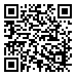 Scannable QR Code Link for 943 Homestead Street property details
