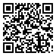 Scannable QR Code Link for 2209 Coffeewood Court property details