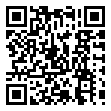 Scannable QR Code Link for 2429 Baileys Pond Road property details