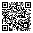 Scannable QR Code Link for 8703 Patton Road property details