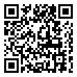 Scannable QR Code Link for 220 E Pennsylvania Avenue property details