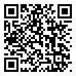 Scannable QR Code Link for 72 72 Powder View Court property details