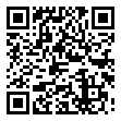 Scannable QR Code Link for 1023 N Calvert Street property details