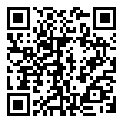 Scannable QR Code Link for 2518 Summers Ridge Drive property details