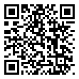 Scannable QR Code Link for 3406 Glenmoor Drive property details