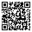 Scannable QR Code Link for 8001 Strauff Road, Unit 19 property details