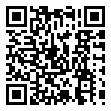 Scannable QR Code Link for 628 Bruce Street property details