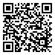 Scannable QR Code Link for 19 W Shore Drive property details