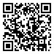 Scannable QR Code Link for 11 Independence Drive property details