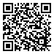 Scannable QR Code Link for 8723 Silver Hall Road property details