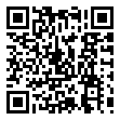 Scannable QR Code Link for 232 Ella Welch Way property details