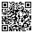 Scannable QR Code Link for 1246 Laurel Oak Lane property details