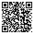 Scannable QR Code Link for 24513 Hanson Road property details